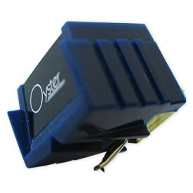 交換針SUMIKO Oyster対応機種 TEAC TN-4D