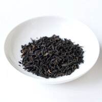 リンゴジュースで簡単 ジンギスカンのタレ レシピ 作り方 By ぬのひろ 楽天レシピ リンゴジュースで簡単 ジンギスカンのタレ レシピ 作り方 By ぬのひろ 楽天レシピ