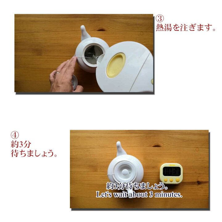 2175円 Rakuten 最大18倍 紅茶 ギフト 茶葉 アリサン マンゴースパイスティー 100g 8袋セット QAI認証 送料無料