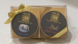 eB[obOۊ2Mtg{bNXie5jAZTEA g XJ A[OC XJY ZC t gt ʓ g 킢 Mtg g  sgp 