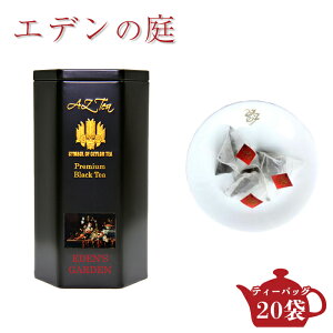 Gf̒ g XJ fBu eB[obO t[o[eB[ g AZTEA geB[obN t[ceB[ eB[pbN t[eB[ Xgx[ o g M