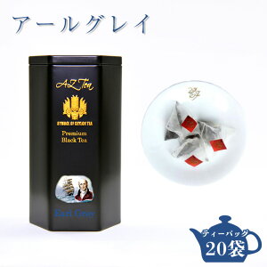 A[OC eB[obO g _g t AZTEA ZCeB[ XJ A[OCg xKbg sgp gpbN eB[pbN gMtg I[KjbNg 