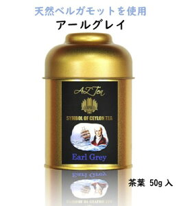 A[OC g I[KjbN t ʓ Mtg AZeB[ A[OCeB[ A[OCg g ʓ蒃t [teB[ g 킢 g A[O[ g