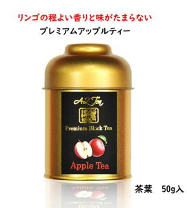 v~A AbveB[ g   XJ 񂲒 t ʓ S ь t[cg t[ceB[ Mtg I[KjbNg g sgp ʂ킢 C