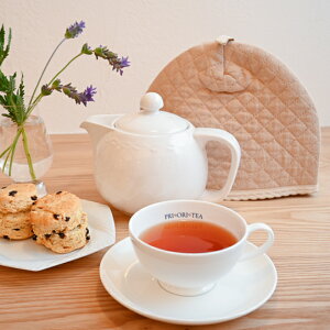 XJ  UVA Eo  g  ߂ ~NeB[ F  eB[RW[ M TCY eB[R[W[ eB[|bgJo[ ۉ gF  킢 v`Mtg g Mtg v[