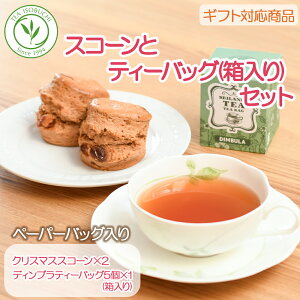 NX}XXR[  eB[obO 5 NX}XMtgobOZbg  gX ZCeB[ fBu ~NeB[ pَq N[eB[ Ăَq XC[c 