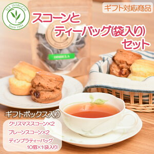 yBF|Cg10{zNX}XXR[ v[XR[  eB[obO 10 NX}XMtg{bNXZbg  gX ZCeB[ fBu ~NeB[ pَq 