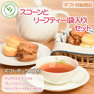 NX}XXR[ v[XR[  Eo [teB[ NX}XMtg{bNXZbg  gX ZCeB[ ~NeB[ pَq N[eB[ Ăَq XC[c