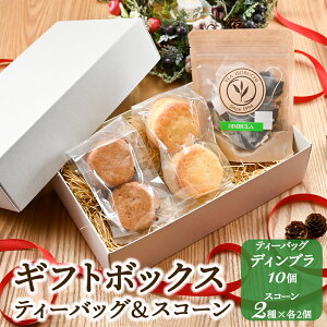 NX}XXR[ v[XR[  eB[obO 10 NX}XMtg{bNXZbg  gX ZCeB[ fBu ~NeB[ pَq N[eB[ Ă