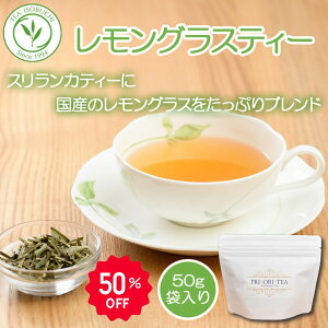 yX[p[Z[zzOXeB[ VRf n[uuheB[ g t n[u  ZCeB[ OX ACXeB[ At^k[eB[ gX Xg[g 