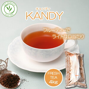 �y �󂠂� �z�L�����f�B �g�� ���t 500g 4kg �Ɩ��p ��e�� �����p ���� �㎿ �i���p�[�i���� �X�������J �t���b�V���e�B�[ 2024�N11���E�� �Z�C�����e�B�[ ���[�t�e�B�[ �A�C�X�e�B�[ �~���N�e