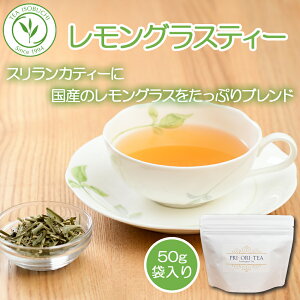 OXeB[ VRf n[uuheB[ g t n[u  ZCeB[ OX ACXeB[ At^k[eB[ gX Xg[g 蕨 v[g Mt