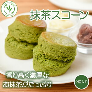 i摜