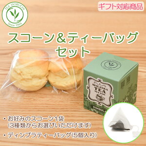 XR[ v[ A[OC   gX eB[obO fBu Zbg ĉَq XC[c َq At^k[eB[ pَq NebhN[ W 퉷 蕨 