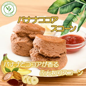 XR[ oii RRA 2 Ăَq XC[c fU[g H َq  At^k[eB[ pَq g pg NebhN[ gX 퉷   yY 