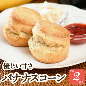 yBF|Cg10{zXR[ n oii  gX 2 Ăَq XC[c fU[g َq  H At^k[eB[ mَq pَq pXR[ g CMX V