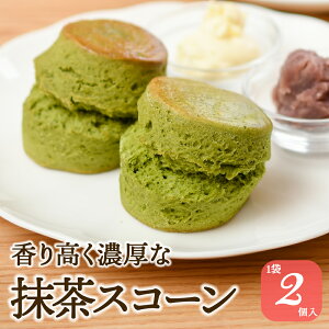 XR[ F  gX pَq 2 ĉَq XC[c fU[g َq  H At^k[eB[ pg g NebhN[ W 퉷  Mtg 