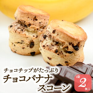 yBF|Cg10{zXR[ `Roii  gX pَq mَq 2 Ăَq XC[c fU[g َq  H At^k[eB[ pg g NebhN[