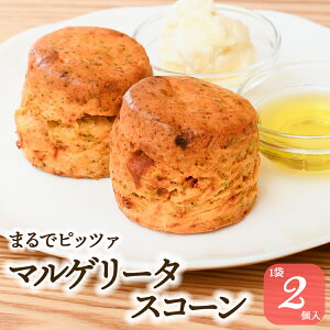 XR[ ܂Ńsbc@ }Q[^  gX ZC{[ 2 ĉَq XC[c H ܂ g}g oW pU`[Y At^k[eB[ pَq g Nebh