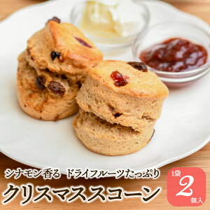 yBF|Cg10{zXR[ NX}X 2  gX pَq mَq Ăَq XC[c fU[g َq  H At^k[eB[ pg g NebhN[ 