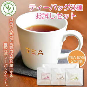 1000~|bL  eB[obO 3Zbg fBu A[OC }T `C g t  ZCeB[ ACXeB[ ~NeB[  e `CeB[ XpCX