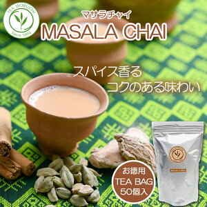 }T`C eB[obO 50 p e Ɩp g t  `CeB[ }TeB[ `C ACXeB[ ~NeB[ ACX`C dqW  e Vi WW