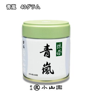 s F ۋvR Fy 40gʓz@p