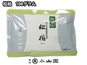 sF ۋvR F  Q_֏@i猺@jD y 100g܁z p