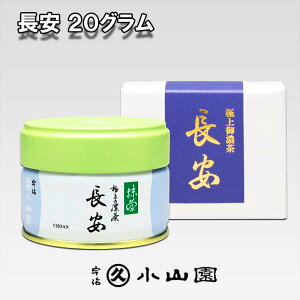 s F ۋvR   20gʁ@ZEp