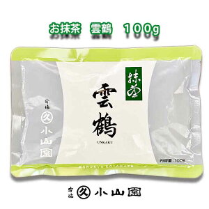 s F ۋvR F  y_ 100g܁z@ZEp