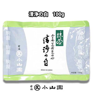 s F ۋvR  YւƌD  y̔z100gܓ@p