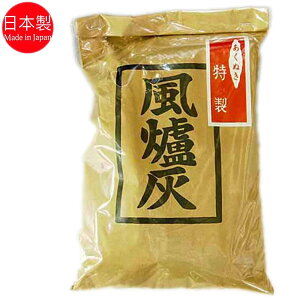 ������ �������� ���� ���F�D�i��) ��500g ���s��