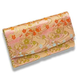   D Oܛт΂ sNFn p yCz