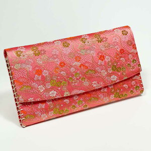   D Oܛт΂ sNFn yBz@p