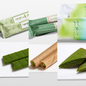 ۋvR mَq XC[c َq̋l [N[16{ TNbg16{ tBiVF8 َ̖q SRF-47