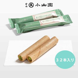 ۋvR mَq X[c N[[ 32{ َ̖q R-26