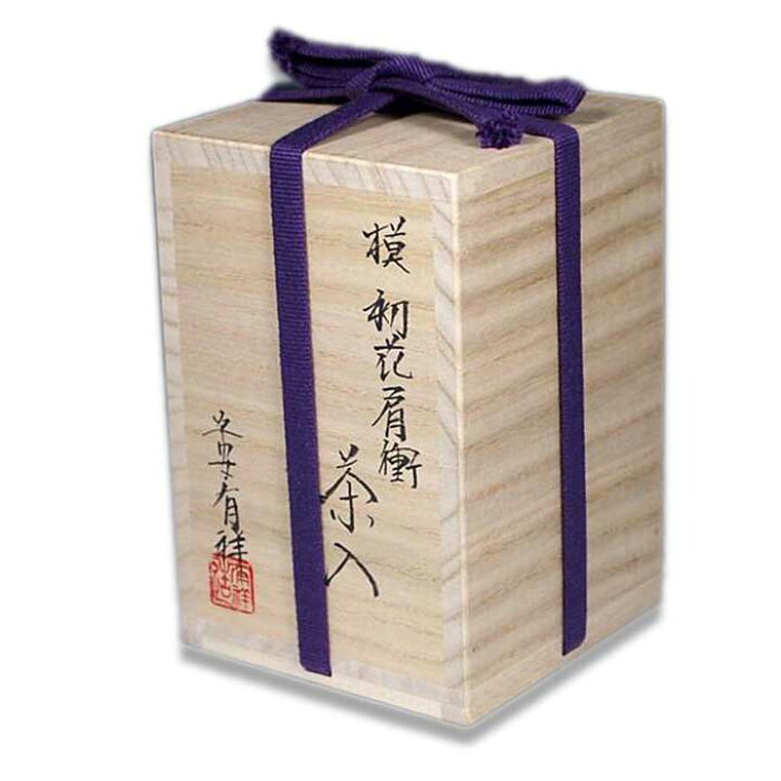 楽天市場】【お取り寄せ】 茶道具 重要文化財 漢作唐物 大名物 「初花  