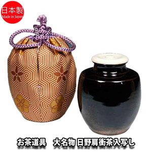  Z 쓂喼 쌨Ւʂ cLˍ ˔