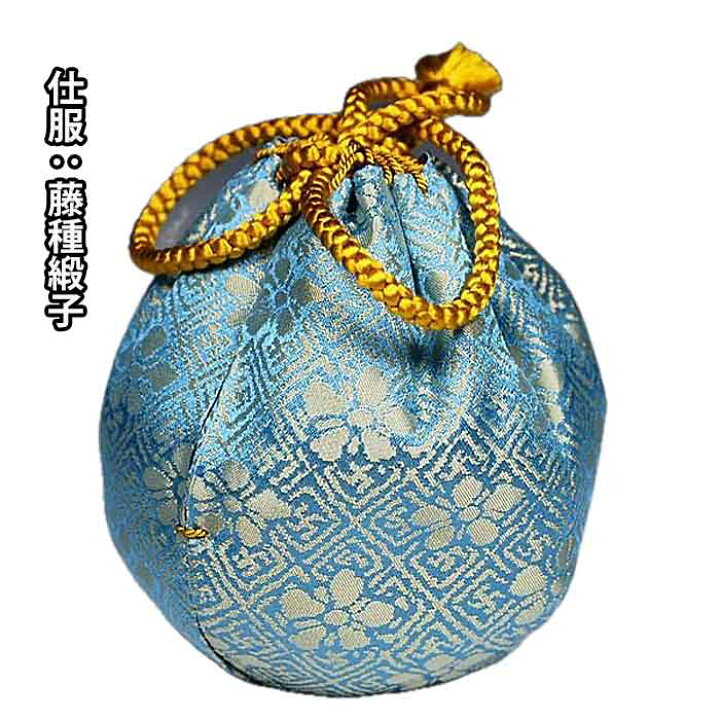 楽天市場】【お取り寄せ商品】 お茶道具 京焼清水焼 漢作唐物大名物 
