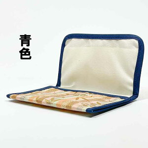 1000~|bLI   Г ܂ Ћ S4F