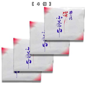 [4܂őΉ   ̓  10