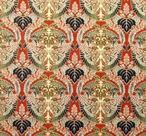 y񂹏iz  ގ pD  ˂ɌPەсipj Û