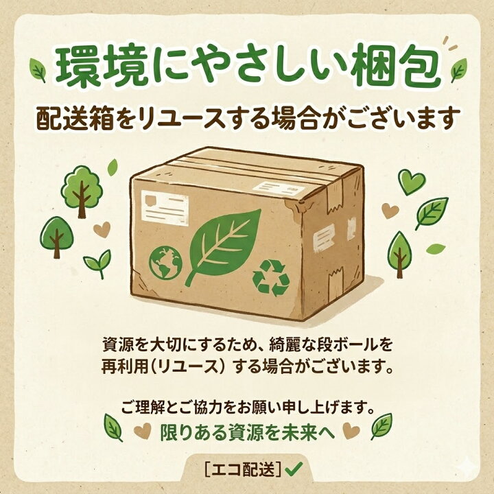 楽天市場】京都 宇治 丸久小山園 食品加工用抹茶 【若竹 500g袋入り 