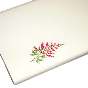 y/z@Ԗ͗l@̊G@x@2g@pG