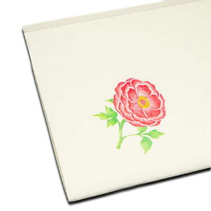 y/z@Ԗ͗l@O̊G@x@2g@pG@t