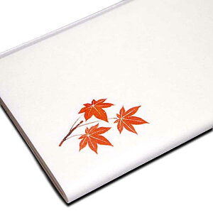 y/z@Ԗ͗l gt̊G x 2g pG