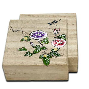  Y_O Fp ˖ؒn  F R ˔