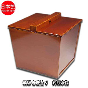 y񂹏iz  w ˏtch ޕrw