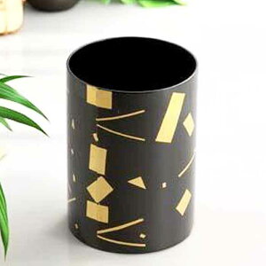 y񂹏iz  X֏@Dݎʂ tWw {