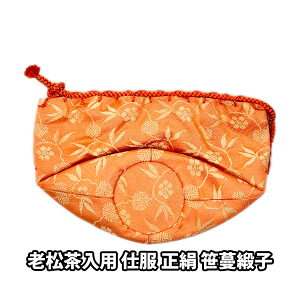   Vp d jq sNFn 쐭Xސ
